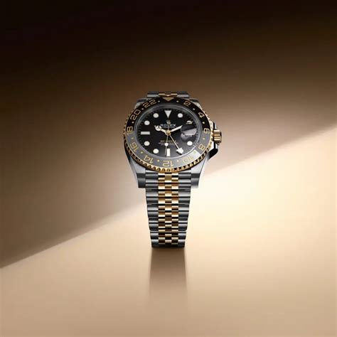 rolex gmt.master|rolex gmt master price guide.